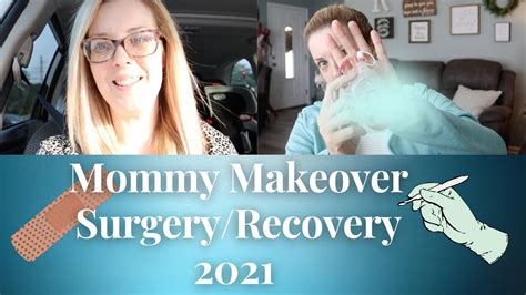 how much is a mommy makeover in ohio|Best Mommy Makeover Cleveland, Ohio 